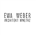 Architekt Wnętrz Ewa Weber