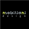 Mobiliani Design