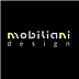 Mobiliani Design
