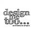 DESIGN ME TOO