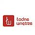 Studio Ładne Wnętrze