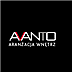 AVANTO