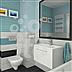 Projekty autorstwa ItoDesign