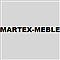 Martex - Meble