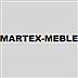 Martex - Meble