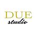 DUE STUDIO