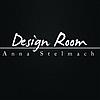 Design Room