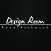 Design Room
