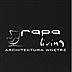 RAPA living