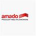 Amado Mebel