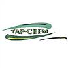 Tap-Chem