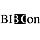 BIBCon.pl