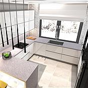 Projekty autorstwa MRdesign