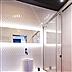 Projekty autorstwa Matelier - biuro architektury wnętrz