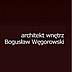 Projektowanie Wnętrz Bogusław Węgorowski