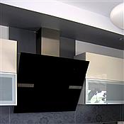 Projekty autorstwa OXA DESIGN