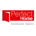 Perfect Home