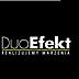 DuoEfekt
