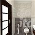Projekty autorstwa ItoDesign