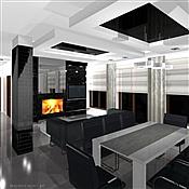 Projekty autorstwa LAB STUDIO