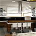 Projekty autorstwa studia Architektwnętrz.pl