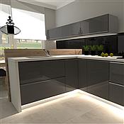 Projekty autorstwa MRdesign