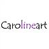 Carolineart Pracownia Projektowania I Aranżacji Wnętrz