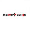 Marmo Design