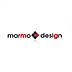 Marmo Design