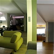 ARANŻACJA WNĘTRZ FIRMY NOVA DESIGN