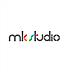 MK Studio
