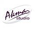 STUDIO AKMA