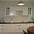 Realizacje projektu autorstwa Home Glamour Now