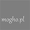 Mogho-design