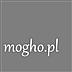 Mogho-design