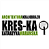 KRES-KA