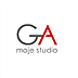 GA - moje studio