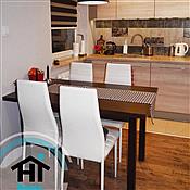 Projekty autorstwa Hi home