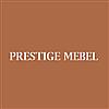 Prestige Mebel