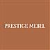 Prestige Mebel