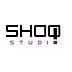 SHOQ STUDIO architektura i wnętrza