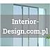 Interior-Design 