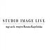 Studio Image Live