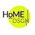 Home DSGN