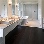 Projekty autorstwa Krakow Fitout