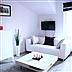 Apartament Daisy