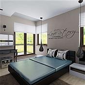 Realizacje firmy JLT-Design 