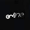 ES-LINE