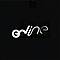 ES-LINE