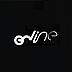 ES-LINE